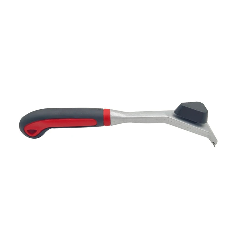 Paint Scraper Tool Home Improvement Caulk Removal Tool Putty Knife For Decorate Metal Mud Concretes Repairing Drywall